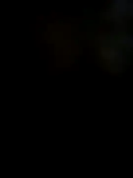 Adele Pinkk online show from December 2, 12:10 pm