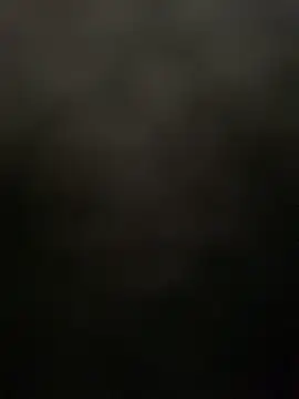 Adele Pinkk online show from December 3, 12:25 pm