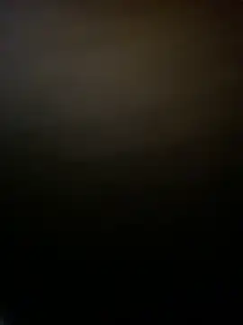 Adele Pinkk online show from December 17, 1:17 pm