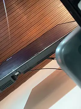 Adele Pinkk online show from December 18, 12:00 pm