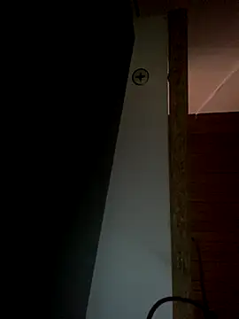 Adele Pinkk online show from January 6, 11:47 am