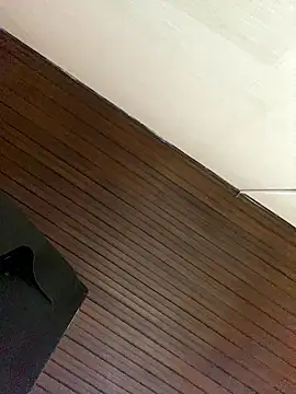 Adele Pinkk online show from January 13, 11:26 am