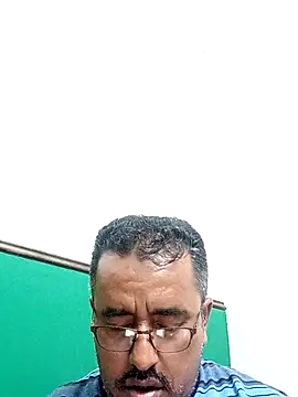 HomHot47 online show from November 9, 9:57 pm