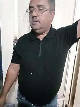 HomHot47 online show from December 1, 5:56 am