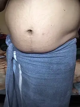 HomHot47 online show from December 2, 5:46 am