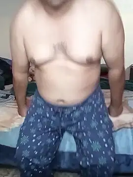 HomHot47 online show from December 20, 6:15 pm