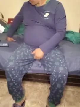 HomHot47 online show from January 17, 5:34 am