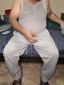 HomHot47 online show from February 7, 5:22 am