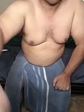 HomHot47 online show from February 16, 4:47 pm