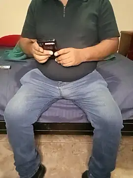 HomHot47 online show from March 11, 7:14 am