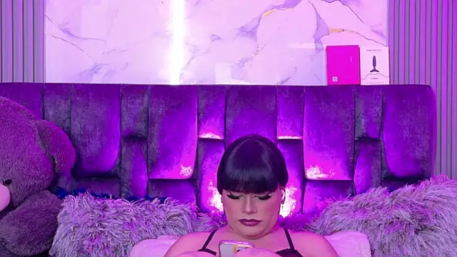 Snapshot of Ava_Cristi chatting on June 4, 5:52 pm Ava Cristi online show from June 4, 5:52 pm