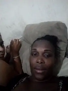 Morena 2021 online show from October 16, 10:44 pm