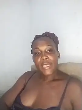 Morena 2021 online show from December 4, 10:18 pm