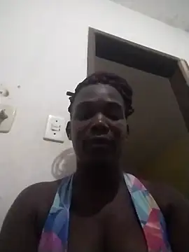 Morena 2021 online show from December 15, 11:03 am