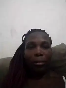 Morena 2021 online show from February 9, 3:27 pm