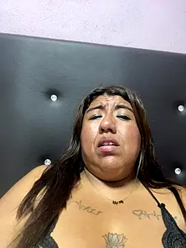 Wenlop online show from September 9, 5:07 am