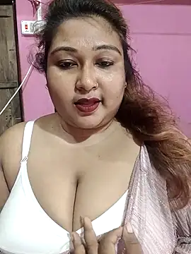 Snapshot of hotbhabhi011 chatting on September 15, 2:55 am hotbhabhi011 online show from September 15, 2:55 am