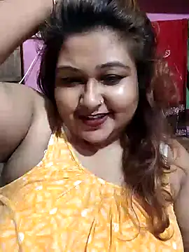 Snapshot of hotbhabhi011 chatting on September 15, 3:45 pm hotbhabhi011 online show from September 15, 3:45 pm