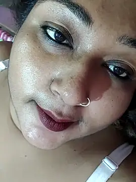 Snapshot of hotbhabhi011 chatting on September 16, 3:51 am hotbhabhi011 online show from September 16, 3:51 am