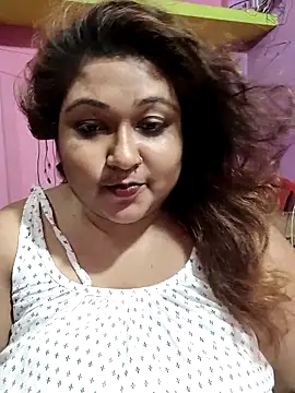 Snapshot of hotbhabhi011 chatting on September 16, 5:03 pm hotbhabhi011 online show from September 16, 5:03 pm