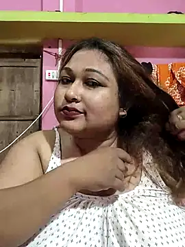 Snapshot of hotbhabhi011 chatting on October 7, 3:36 am hotbhabhi011 online show from October 7, 3:36 am