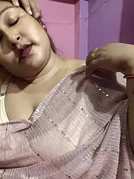 Snapshot of hotbhabhi011 chatting on October 17, 3:25 pm hotbhabhi011 online show from October 17, 3:25 pm