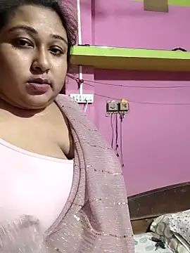 Snapshot of hotbhabhi011 chatting on October 18, 7:03 pm hotbhabhi011 online show from October 18, 7:03 pm