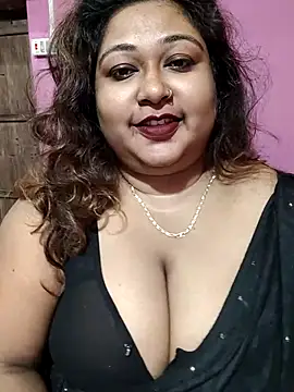 Snapshot of hotbhabhi011 chatting on November 22, 1:48 am hotbhabhi011 online show from November 22, 1:48 am