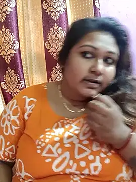 Snapshot of hotbhabhi011 chatting on December 14, 10:53 am hotbhabhi011 online show from December 14, 10:53 am