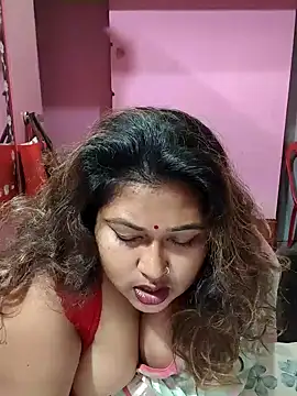 Snapshot of hotbhabhi011 chatting on January 15, 8:34 pm hotbhabhi011 online show from January 15, 8:34 pm