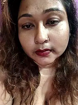 hotbhabhi011 online show from February 22, 5:55 pm