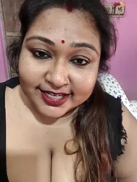 hotbhabhi011 online show from March 11, 5:13 am