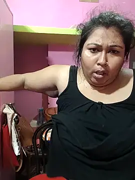 hotbhabhi011 online show from March 26, 12:50 am