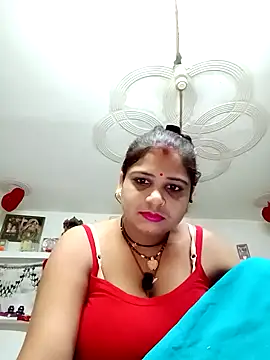 Rani sahiba online show from September 23, 8:45 pm