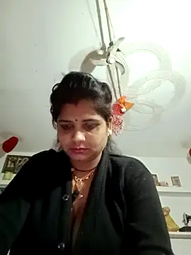 Rani sahiba online show from October 27, 12:04 am