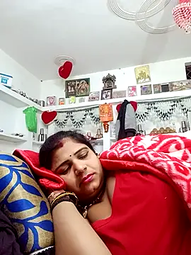 Rani sahiba online show from November 14, 9:02 pm