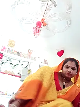 Rani sahiba online show from January 6, 8:29 am