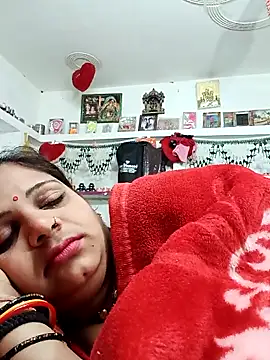 Rani sahiba online show from January 6, 8:45 pm