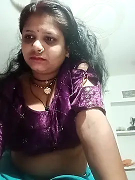 Snapshot of Rani_sahiba chatting on April 4, 7:11 pm Rani sahiba online show from April 4, 7:11 pm