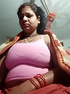 Snapshot of Rani_sahiba chatting on April 5, 9:45 pm Rani sahiba online show from April 5, 9:45 pm