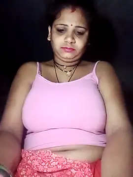 Snapshot of Rani_sahiba chatting on April 7, 10:20 pm Rani sahiba online show from April 7, 10:20 pm