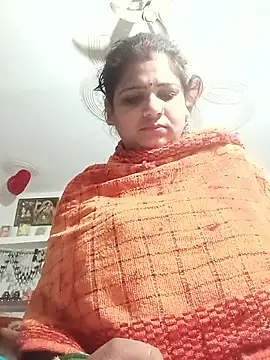Snapshot of Rani_sahiba chatting on April 8, 10:43 pm Rani sahiba online show from April 8, 10:43 pm