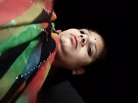 Snapshot of Rani_sahiba chatting on April 15, 11:27 pm Rani sahiba online show from April 15, 11:27 pm