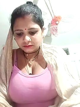 Snapshot of Rani_sahiba chatting on April 17, 7:06 pm Rani sahiba online show from April 17, 7:06 pm