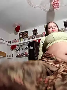 Snapshot of Rani_sahiba chatting on April 21, 6:44 pm Rani sahiba online show from April 21, 6:44 pm