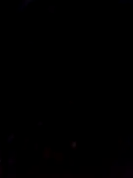 Snapshot of Rani_sahiba chatting on April 23, 6:54 pm Rani sahiba online show from April 23, 6:54 pm