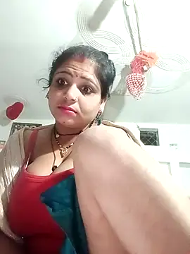 Snapshot of Rani_sahiba chatting on April 26, 11:24 pm Rani sahiba online show from April 26, 11:24 pm