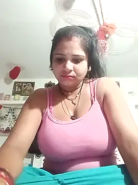 Snapshot of Rani_sahiba chatting on April 29, 7:42 pm Rani sahiba online show from April 29, 7:42 pm