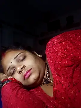 Snapshot of Rani_sahiba chatting on April 30, 8:37 pm Rani sahiba online show from April 30, 8:37 pm