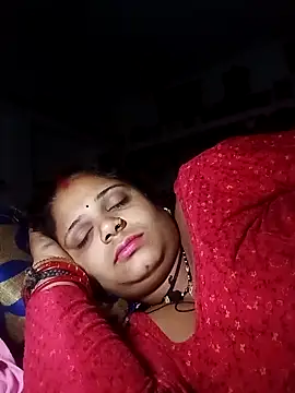 Snapshot of Rani_sahiba chatting on April 30, 8:57 pm Rani sahiba online show from April 30, 8:57 pm